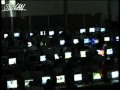StiftLAN Invasion Deluxe 2003