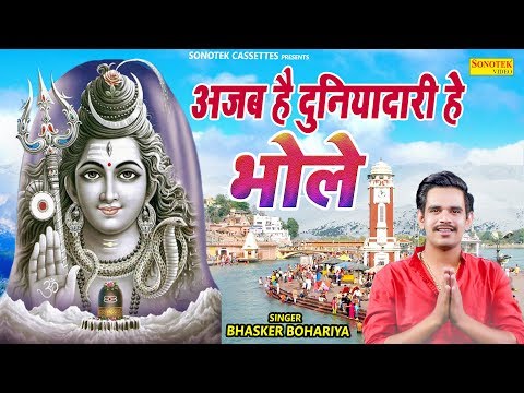 YouTube Fallback Thumbnail