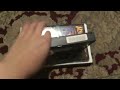 Alvin The Chipmunks Meet The Wolfman VHS Review