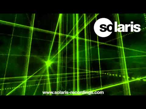 Stuart Millar - Kyros (Original Mix)