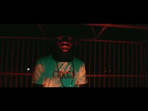 Danncho - Herment (Official Music Video)