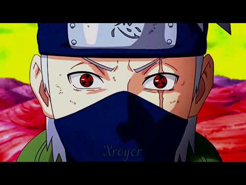 " 𝗡𝗼 𝗺𝗲 𝗺𝗶𝗿𝗲 𝗿𝗮𝗿𝗼, 𝗾𝘂𝗲 𝗻𝗼 𝘁𝗲𝗻𝗴𝗼 𝘃𝗮𝗿𝗼 " / Kakashi /  Remik Gonzalez Desvielados - 𝗟𝗲𝘁𝗿𝗮 ( 𝗦𝗹𝗼𝘄𝗲𝗱 )