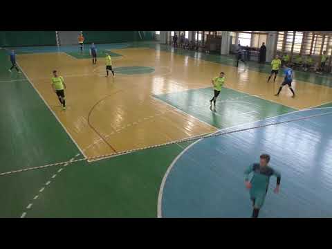 4 КУ 7 Status M – Укрэнергочермет игра