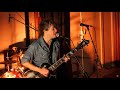 Julie Doiron - Dance Music