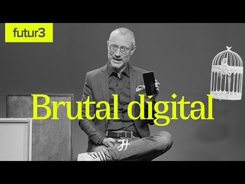 Warum Du dieses Video wahrscheinlich nicht zu Ende schauen wirst