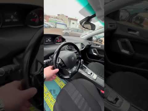 фото peugeot 308 ii 0