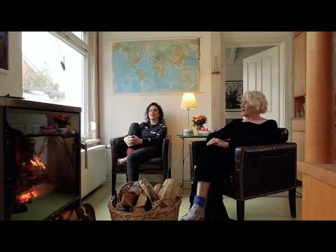 Dee Frost Welt - Lieder // Georgette Dee, Cora Frost & Die Dreamboys