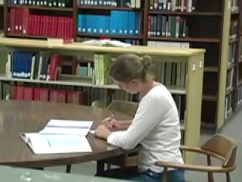 What is the Redfish School of Change