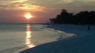Maldives 2013 - Kuredu Island