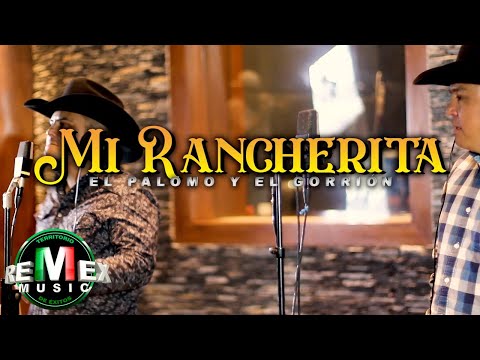 Miniatura de Mi rancherita