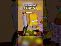 The Simpsons In A Fairy Tale