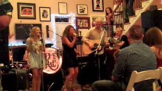 Darlin If - Delta Rae - BraucherFest 4