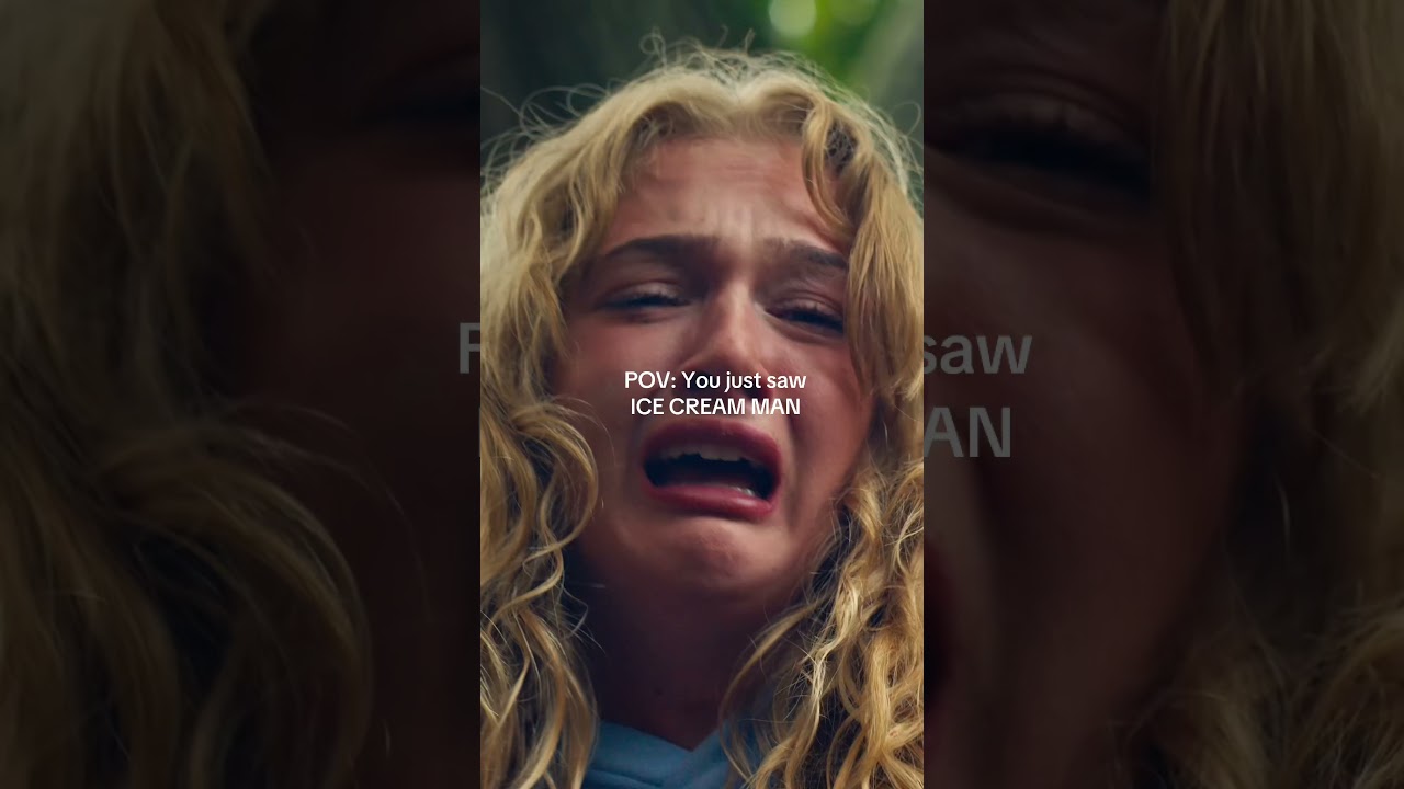 Video náhled