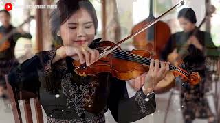 Download lagu FULL ALBUM Keroncong Nostalgia Tempo Dulu | Galery Keroncong #musiklawas #keroncongklasik mp3