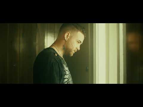 Rite Hook "Make You Love Me" Official Video