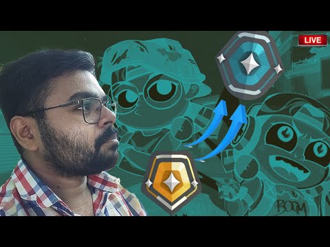 Jai Hind Dosto | Ending this ACT with GOLD only #501