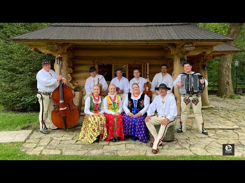 NIE ZASTĄPI CIEBIE NIKT - Kontrabanda i Przyjaciele - Hymn na 100-lecie urodzin Jana Pawła II