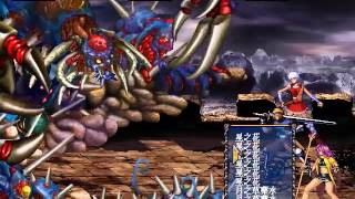 [閒聊] 當年守護者之劍為什麼沒紅?