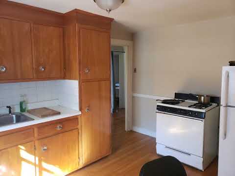 71 Fuller St., Waltham, MA 02453 - Condo - Real Estate - For Rent