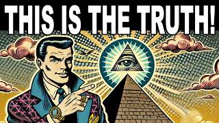 Manifest your dream life NOW! (Neuroscience-based)