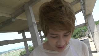 FIX(픽스) _ Don`t say good bye(안녕이라고 말하지마) MV