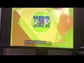 Between The Lions 2005 WFWA TV