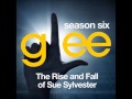 Glee - Far From Over 