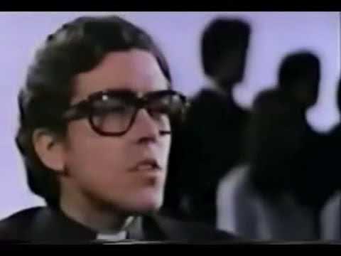 MI VIEJO   PIERO 1969 VIDEO ORIGINAL