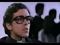 MI VIEJO   PIERO 1969 VIDEO ORIGINAL