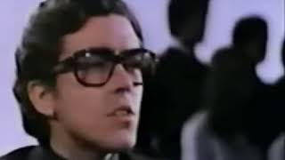 MI VIEJO   PIERO 1969 VIDEO ORIGINAL