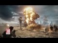 EA Battlefield 4 | Spot 30 Secondi 