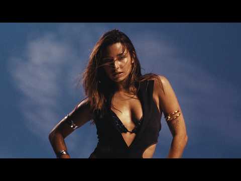 Julia Wieniawa, DZIARMA - Tańcz Jak Ci Zagram (Visualizer)