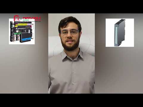 PLC: cosa sono e come vengono usati?