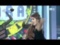 T-ARA - YAYAYA (Dec, 16, 10) 