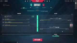 アンアン珍道中fromPC 2