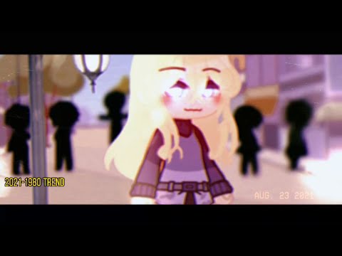 2021-1950 trend//Creepypasta: Jane the killer (*coughs* go look in description *coughs*)