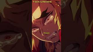 Download lagu 4 Mantan Hashira Terdahulu #demonslayer #shorts #anime mp3