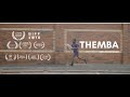 Themba Short Film South Africa