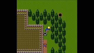 Secret of the Stars - 06 More Residents for our new Town