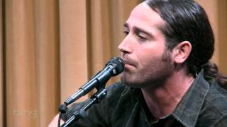 Josh Thompson &quot;Beer On The Table&quot;