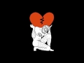 Hercules & Love Affair Do you feel the same 