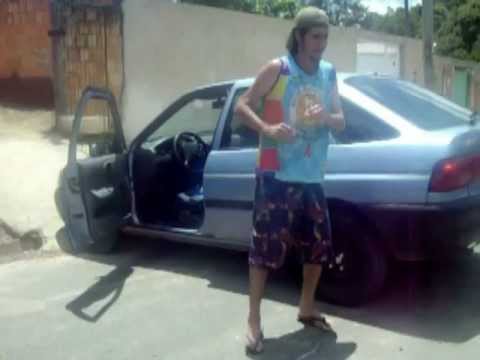 BISTECA DO NT (nhanha)