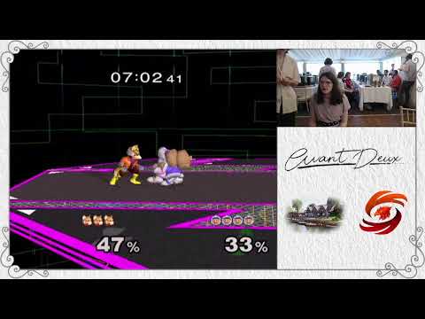 Avant Deux! Second Stream! ft Kins0, Frenzy, Jah Ridin', Kingu and more! Live From Oxford, UK