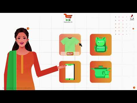 Explainer Videos Production