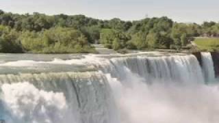 Waterfall by Without Gravity