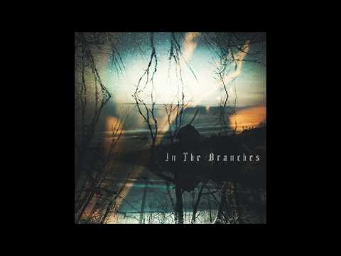In The Branches - Burning the midnight timber