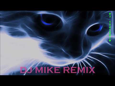 DJ MIKE REMIX 2 - MIX BY DJ ITALOKID