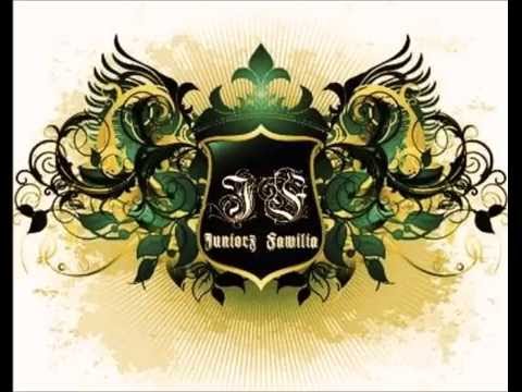 Johnny Da Mista feat. Phat C - Kad sjedimo (2008)