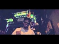 The Great Outdoors Man Down Official Video A3C Volume 3 In Stores Now