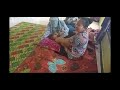 Breastfeeding Menyusui Yang Baik Dan Besar Jilbab Menyusui
